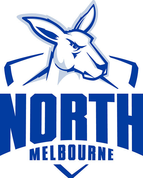 North Melbourne Kangaroos