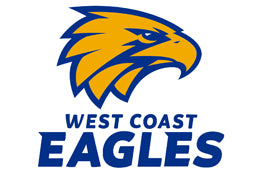 West Coast Eagles