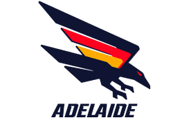 Adelaide Crows