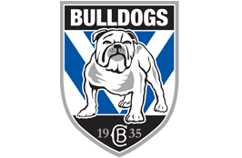 Canterbury-Bankstown Bulldogs