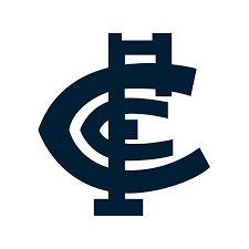 Carlton Blues