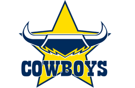 North Queensland Cowboys