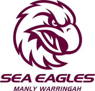 Manly-Warringah Sea Eagles