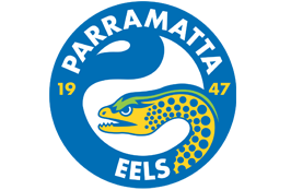 Parramatta Eels