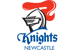 Newcastle Knights