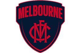 Melbourne Demons