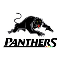 Penrith Panthers