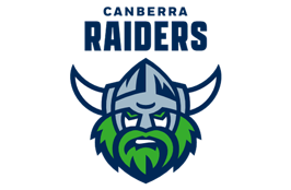 Canberra Raiders
