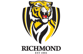 Richmond Tigers