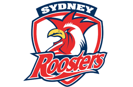 Sydney Roosters