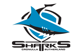 Cronulla-Sutherland Sharks