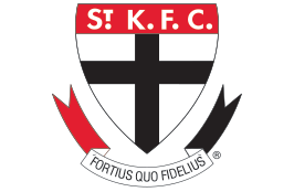 St Kilda Saints