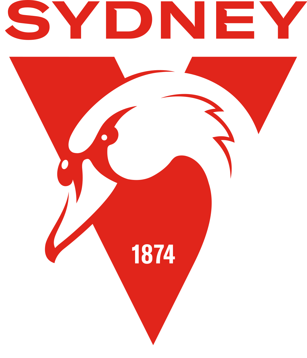 Sydney Swans