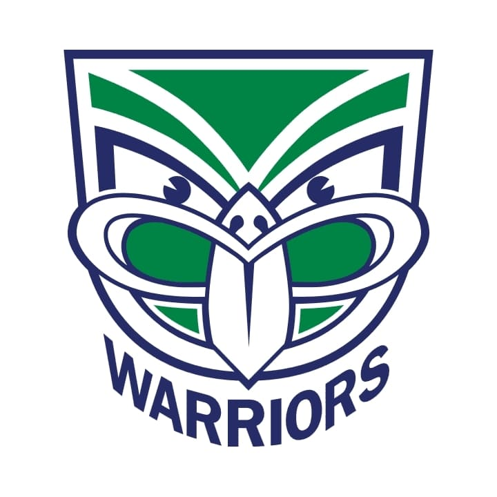 New Zealand Warriors