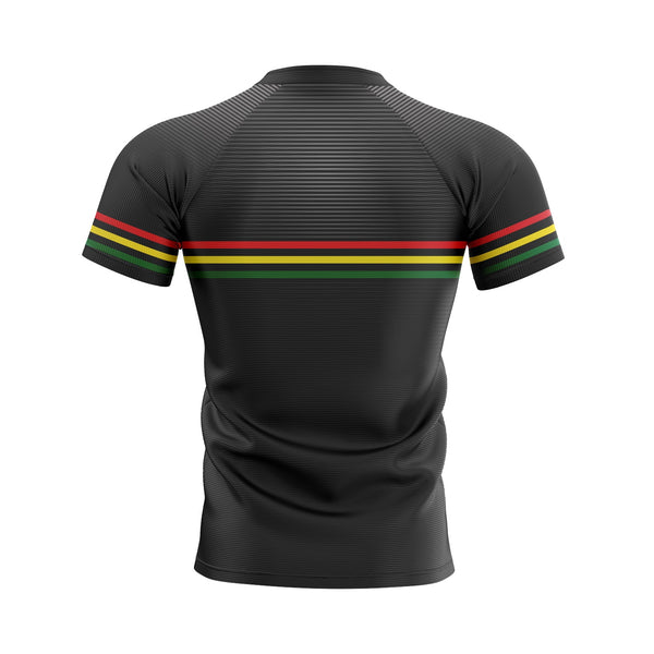 Penrith Panthers NRL Mens Adults Replica Jerseys