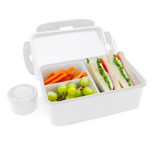 Manly Sea Eagles NRL Bento Lunch Box