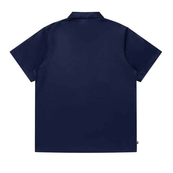 Manly Sea Eagles NRL Mens Adults Performance Polo