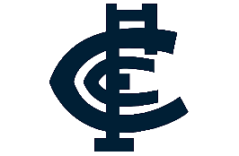 Carlton Blues Carlton Blues