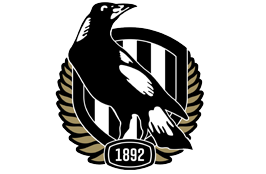 Collingwood Magpies Collingwood Magpies