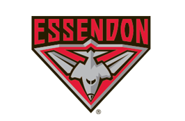 Essendon Bombers Essendon Bombers