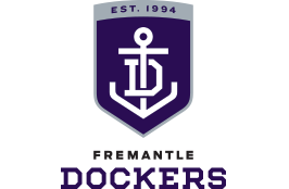 Fremantle Dockers Fremantle Dockers