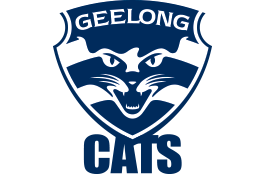 Geelong Cats