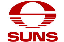 Gold Coast Suns Gold Coast Suns