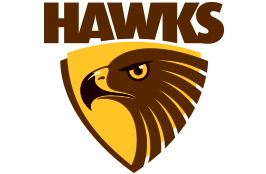 Hawthorn Hawks