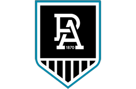 Port Adelaide Power Port Adelaide Power