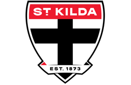 St Kilda Saints St Kilda Saints
