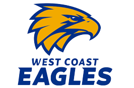 West Coast Eagles West Coast Eagles