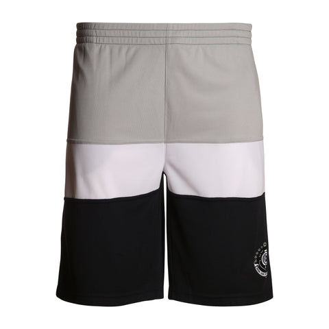 Carlton Blues Youths Leisure Training Shorts - Spectator Sports Online