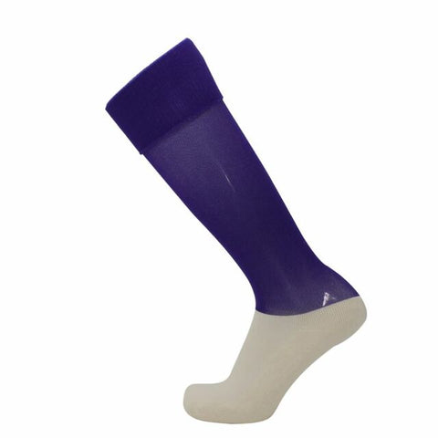 Fremantle Dockers Boys Youths Mens Football Socks