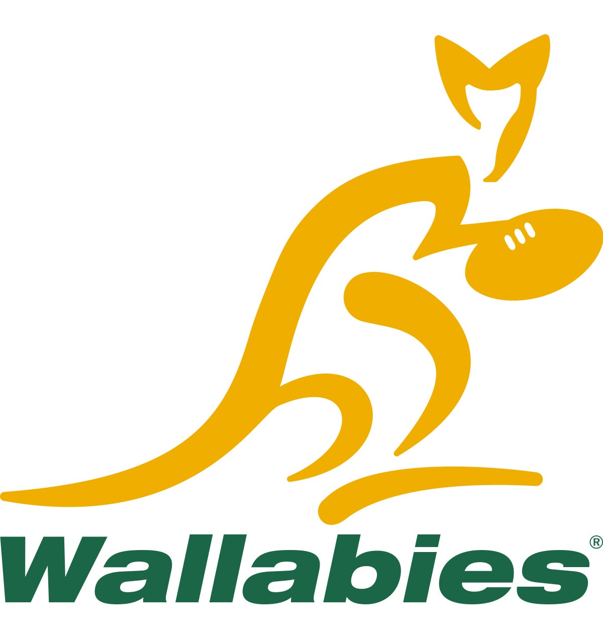 Wallabies
