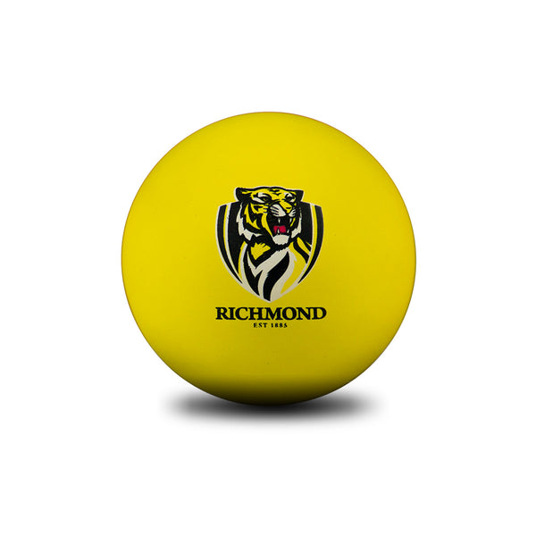 Richmond Tigers High Bounce Ball