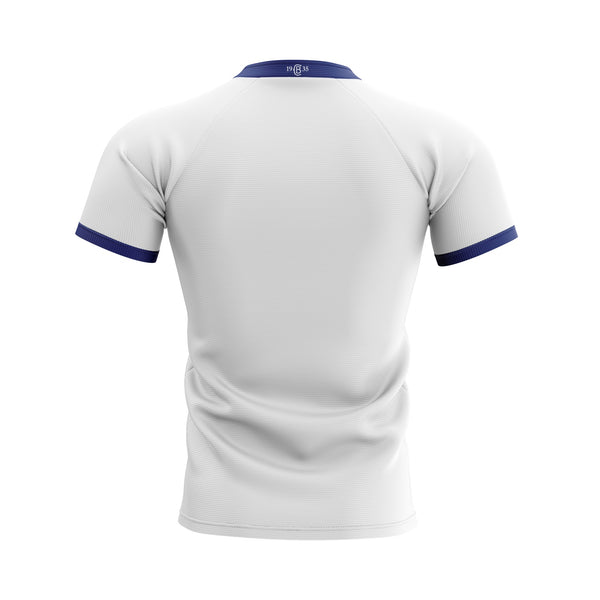 Canterbury Bulldogs NRL Mens Adults Replica Jerseys