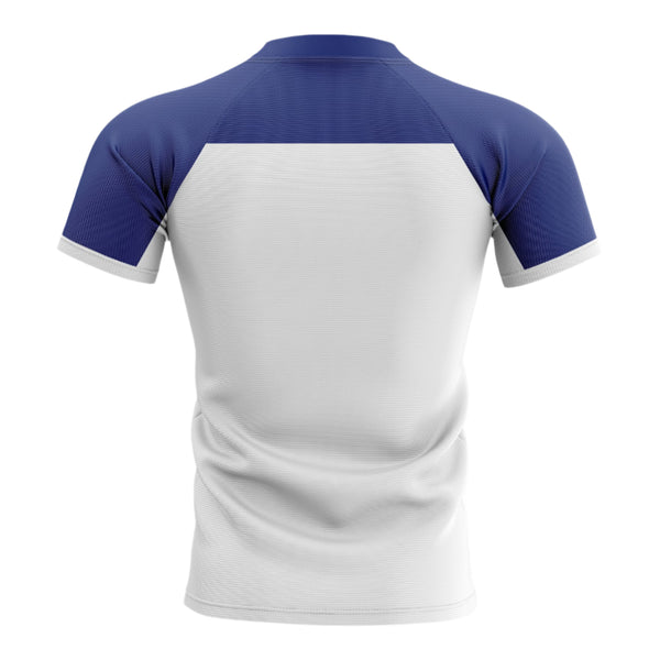 Canterbury Bulldogs NRL Mens Adults Replica Jerseys