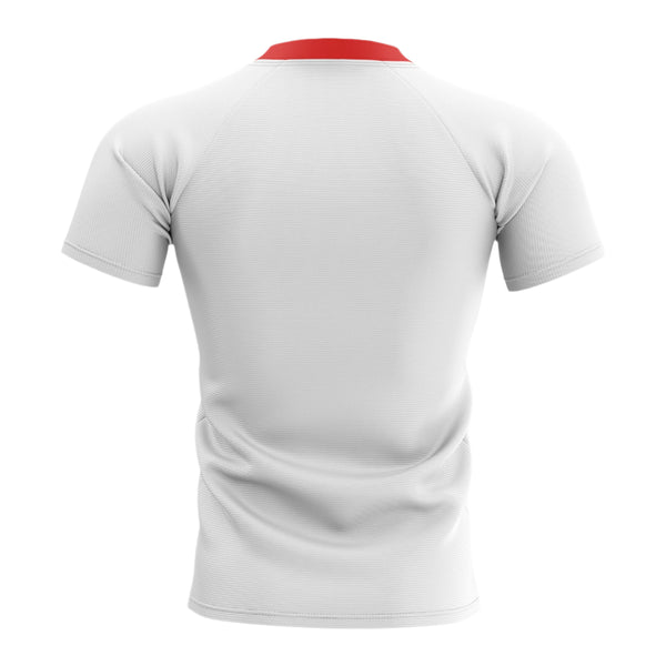 St George Dragons NRL Junior Youth Kids Replica Jerseys