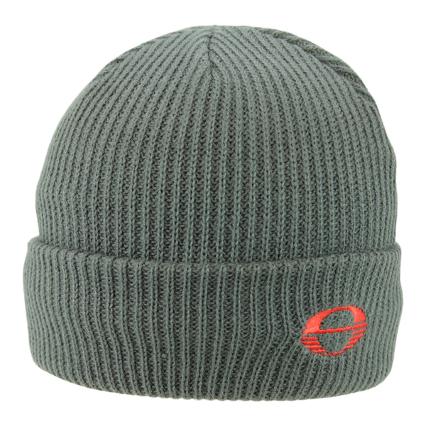 Gold Coast Suns Mens Adults Wharfie Beanie