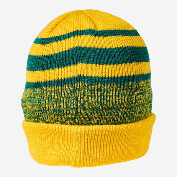 Football Australia Cluster Beanie