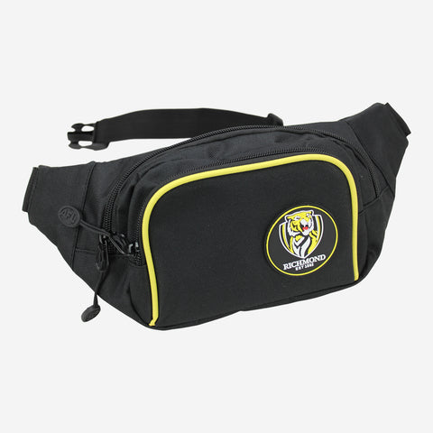 Richmond Tigers Team Waist Bag