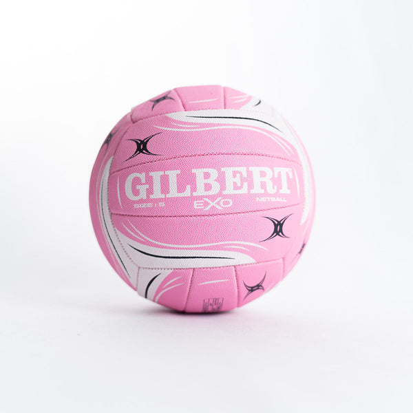 Gilbert EXO Trainer Netball