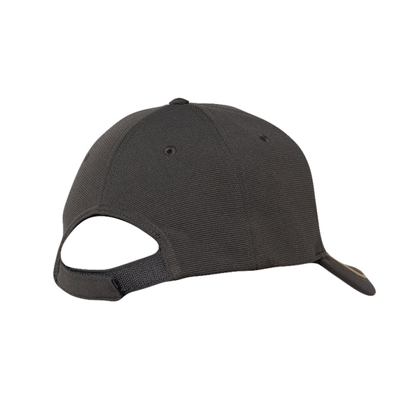 PREORDER - Brisbane Lions 2026 Premiers Mens Adults P1 Cap Charcoal