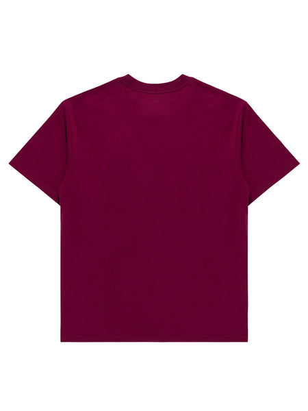 Brisbane Lions Mens Adults Dad Tee