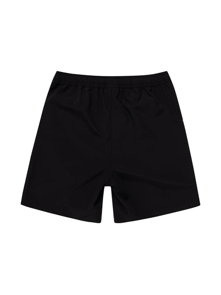 Collingwood Magpies Kids Youths Performance Shorts