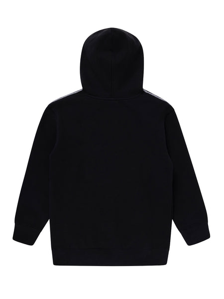 Collingwood Magpies Kids Youths Sketch Hoody