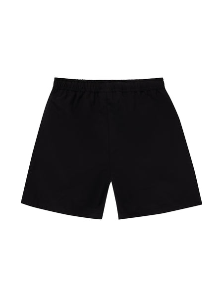 Essendon Bombers Kids Youths Performance Shorts
