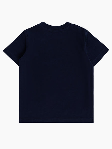 Essendon Bombers Baby Toddlers Graphic Tee