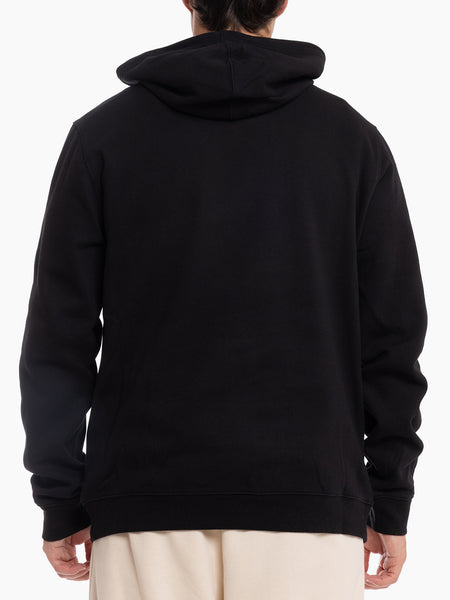 Essendon Bombers Mens Adults Supporter Hoodie