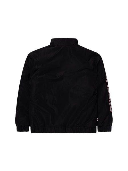 Essendon Bombers Boys Youth Supporter Jacket